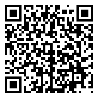 移动端二维码 - 【春天，广西桂林灌阳县向您发出邀请！】望月岭上桃花开 - 潮州生活社区 - 潮州28生活网 chaozhou.28life.com