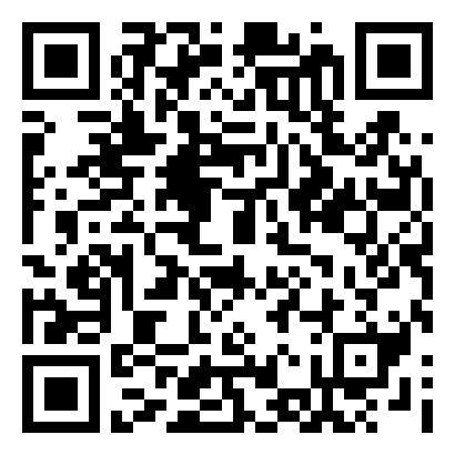 移动端二维码 - 【春天，广西桂林灌阳县向您发出邀请！】登麒麟山，相约映山红 - 潮州生活社区 - 潮州28生活网 chaozhou.28life.com