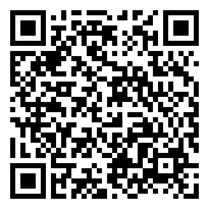 移动端二维码 - 【春天，广西桂林灌阳县向您发出邀请！】宝盖山上映山红 - 潮州生活社区 - 潮州28生活网 chaozhou.28life.com