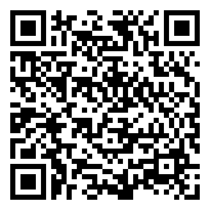 移动端二维码 - 【春天，广西桂林灌阳县向您发出邀请！】如梦似幻莲溪庐 - 潮州生活社区 - 潮州28生活网 chaozhou.28life.com