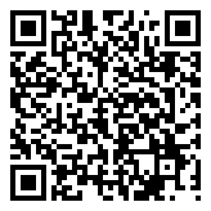 移动端二维码 - 【春天，广西桂林灌阳县向您发出邀请！】熊家寨湿地公园 - 潮州生活社区 - 潮州28生活网 chaozhou.28life.com