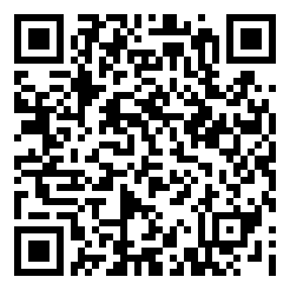 移动端二维码 - Win10企业版、专业版激活工具 - 潮州生活社区 - 潮州28生活网 chaozhou.28life.com