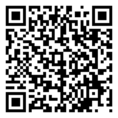 移动端二维码 - .Net 未能加载文件或程序集 Microsoft.Web.Infrastructure 的解决办法 - 潮州生活社区 - 潮州28生活网 chaozhou.28life.com