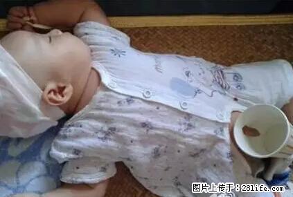 笑癫了！一女的怀孕三年未生，他终于忍不住了... - 娱乐八卦 - 潮州生活社区 - 潮州28生活网 chaozhou.28life.com