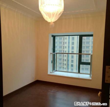 恒大城三期中心区33楼，128平方，3房2，月租1800元 - 房屋出租 - 房屋租售 - 潮州分类信息 - 潮州28生活网 chaozhou.28life.com