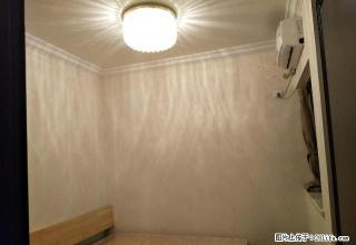 恒大城二期中心区17楼，86平方，2房2，月租2400元 - 潮州28生活网 chaozhou.28life.com