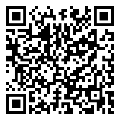 移动端二维码 - 恒大城一期21楼，91平方，2房2，精装修，月租1500元， - 潮州分类信息 - 潮州28生活网 chaozhou.28life.com