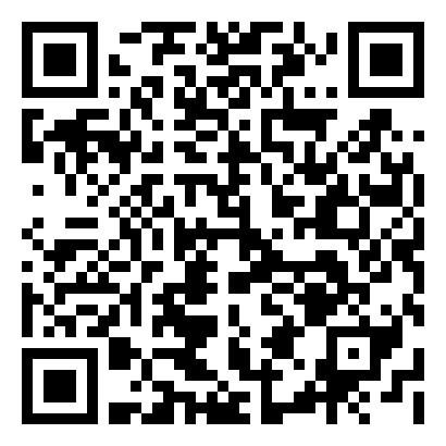 移动端二维码 - 恒大城二期中心区17楼，86平方，2房2，月租2400元 - 潮州分类信息 - 潮州28生活网 chaozhou.28life.com
