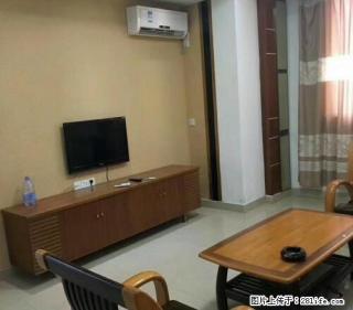 西荣电梯小区 3房2厅120平方 - 潮州28生活网 chaozhou.28life.com