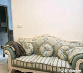 陈桥国际公寓 1房1厅51平方 - 潮州28生活网 chaozhou.28life.com