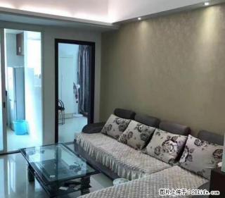 绿榕湖畔花苑 2房2厅79平方 - 潮州28生活网 chaozhou.28life.com