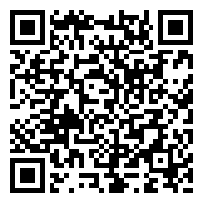 移动端二维码 - （多套）国际公寓 云景华轩 绿榕湖畔 1房 2房 拎包入住 - 潮州分类信息 - 潮州28生活网 chaozhou.28life.com