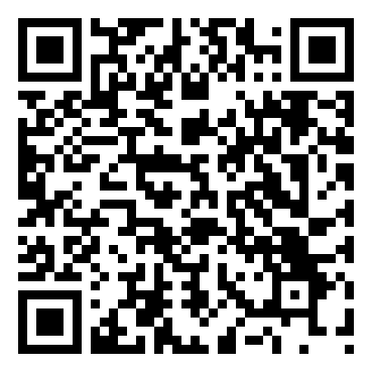 移动端二维码 - （短租）绿榕湖畔花园 40平方小户型 可独月付租 - 潮州分类信息 - 潮州28生活网 chaozhou.28life.com