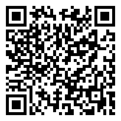 移动端二维码 - （短租）绿榕湖畔花园 40平方小户型 可独月付租 - 潮州分类信息 - 潮州28生活网 chaozhou.28life.com