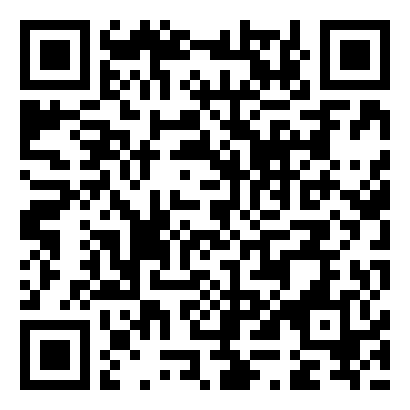 移动端二维码 - （多套）国际公寓 云景华轩 绿榕湖畔 1房 2房 拎包入住 - 潮州分类信息 - 潮州28生活网 chaozhou.28life.com