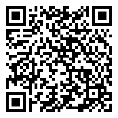 移动端二维码 - （多套）国际公寓 云景华轩 绿榕湖畔 1房 2房 拎包入住 - 潮州分类信息 - 潮州28生活网 chaozhou.28life.com