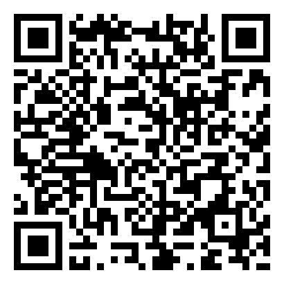 移动端二维码 - （短租）绿榕湖畔花园 40平方小户型 可独月付租 - 潮州分类信息 - 潮州28生活网 chaozhou.28life.com