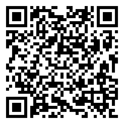 移动端二维码 - （短租）绿榕湖畔花园 40平方小户型 可独月付租 - 潮州分类信息 - 潮州28生活网 chaozhou.28life.com
