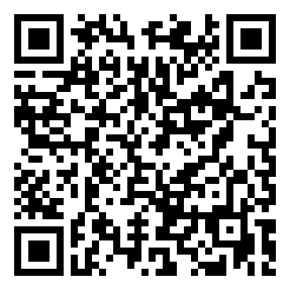 移动端二维码 - （多套）国际公寓 云景华轩 绿榕湖畔 1房 2房 拎包入住 - 潮州分类信息 - 潮州28生活网 chaozhou.28life.com