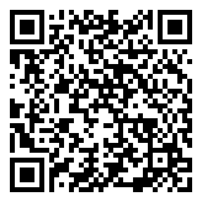 移动端二维码 - （短租）绿榕湖畔花园 40平方小户型 可独月付租 - 潮州分类信息 - 潮州28生活网 chaozhou.28life.com