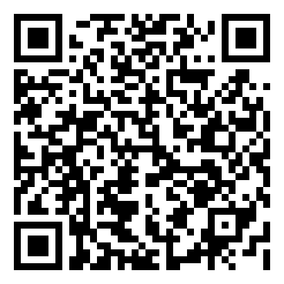 移动端二维码 - （多套）国际公寓 云景华轩 绿榕湖畔 1房 2房 拎包入住 - 潮州分类信息 - 潮州28生活网 chaozhou.28life.com