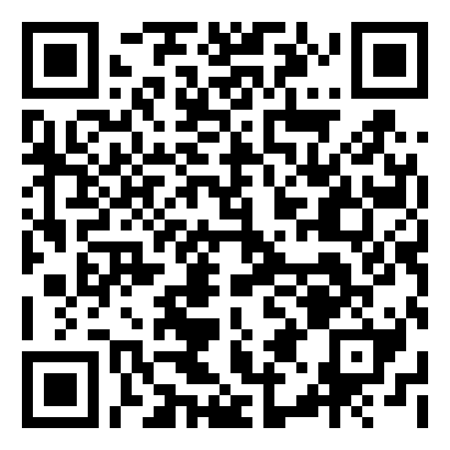 移动端二维码 - （短租）绿榕湖畔花园 40平方小户型 可独月付租 - 潮州分类信息 - 潮州28生活网 chaozhou.28life.com