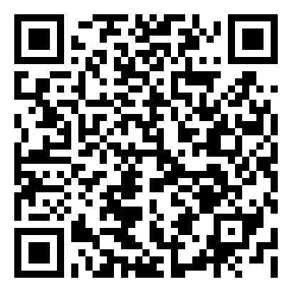 移动端二维码 - （多套）国际公寓 云景华轩 绿榕湖畔 1房 2房 拎包入住 - 潮州分类信息 - 潮州28生活网 chaozhou.28life.com