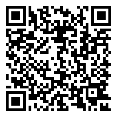 移动端二维码 - （多套）国际公寓 云景华轩 绿榕湖畔 1房 2房 拎包入住 - 潮州分类信息 - 潮州28生活网 chaozhou.28life.com