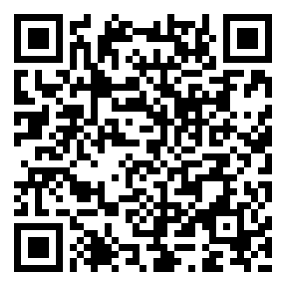移动端二维码 - （短租）绿榕湖畔花园 40平方小户型 可独月付租 - 潮州分类信息 - 潮州28生活网 chaozhou.28life.com