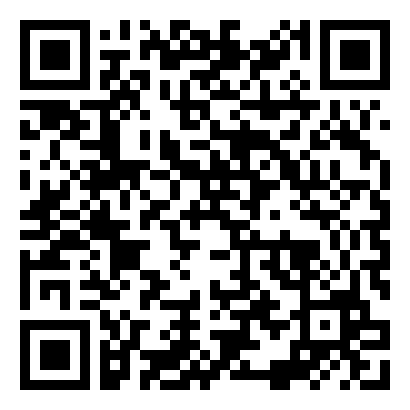 移动端二维码 - （短租）绿榕湖畔花园 40平方小户型 可独月付租 - 潮州分类信息 - 潮州28生活网 chaozhou.28life.com