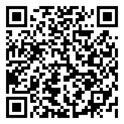 移动端二维码 - （多套）国际公寓 云景华轩 绿榕湖畔 1房 2房 拎包入住 - 潮州分类信息 - 潮州28生活网 chaozhou.28life.com