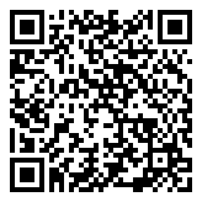 移动端二维码 - （多套）国际公寓 云景华轩 绿榕湖畔 1房 2房 拎包入住 - 潮州分类信息 - 潮州28生活网 chaozhou.28life.com