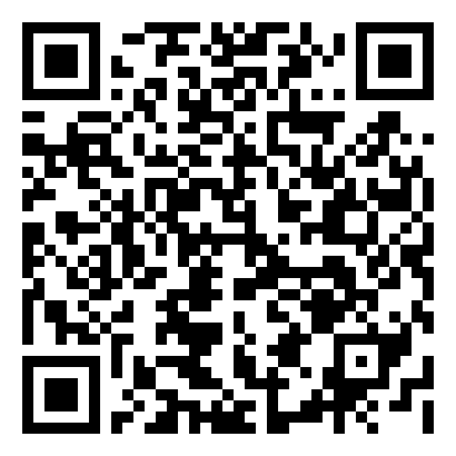 移动端二维码 - （短租）绿榕湖畔花园 40平方小户型 可独月付租 - 潮州分类信息 - 潮州28生活网 chaozhou.28life.com