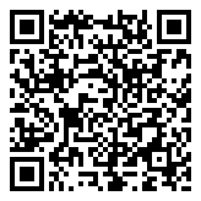 移动端二维码 - 西荣电梯小区 3房2厅120平方 - 潮州分类信息 - 潮州28生活网 chaozhou.28life.com