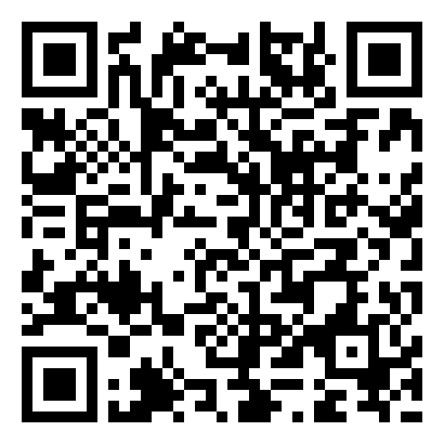移动端二维码 - （多套）国际公寓 云景华轩 绿榕湖畔 1房 2房 拎包入住 - 潮州分类信息 - 潮州28生活网 chaozhou.28life.com