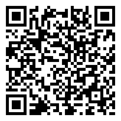 移动端二维码 - （短租）绿榕湖畔花园 40平方小户型 可独月付租 - 潮州分类信息 - 潮州28生活网 chaozhou.28life.com