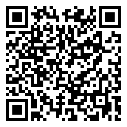 移动端二维码 - （多套）国际公寓 云景华轩 绿榕湖畔 1房 2房 拎包入住 - 潮州分类信息 - 潮州28生活网 chaozhou.28life.com