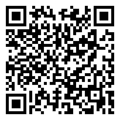 移动端二维码 - （多套）国际公寓 云景华轩 绿榕湖畔 1房 2房 拎包入住 - 潮州分类信息 - 潮州28生活网 chaozhou.28life.com