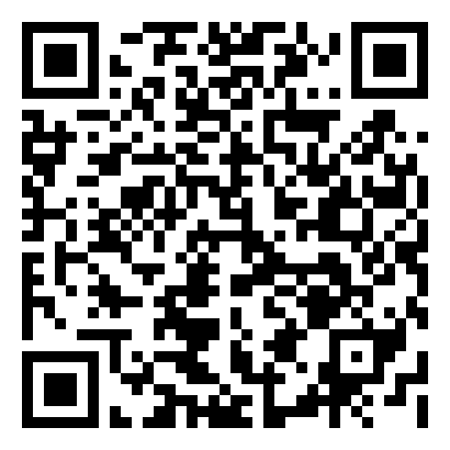 移动端二维码 - （短租）绿榕湖畔花园 40平方小户型 可独月付租 - 潮州分类信息 - 潮州28生活网 chaozhou.28life.com