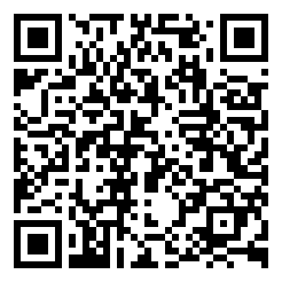 移动端二维码 - （多套）国际公寓 云景华轩 绿榕湖畔 1房 2房 拎包入住 - 潮州分类信息 - 潮州28生活网 chaozhou.28life.com