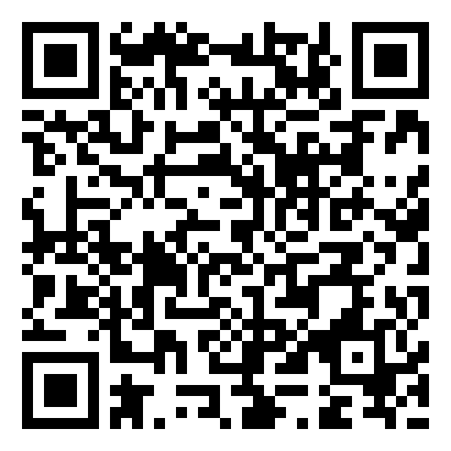 移动端二维码 - （多套）国际公寓 云景华轩 绿榕湖畔 1房 2房 拎包入住 - 潮州分类信息 - 潮州28生活网 chaozhou.28life.com