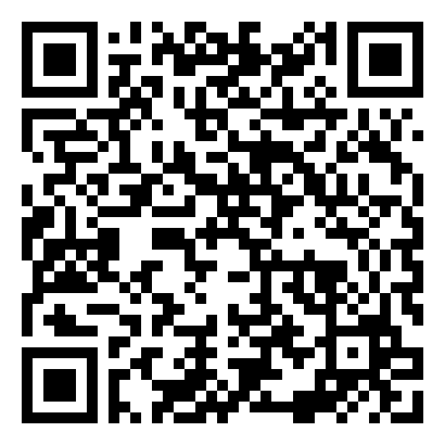 移动端二维码 - （短租）绿榕湖畔花园 40平方小户型 可独月付租 - 潮州分类信息 - 潮州28生活网 chaozhou.28life.com