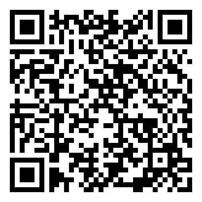 移动端二维码 - （短租）绿榕湖畔花园 40平方小户型 可独月付租 - 潮州分类信息 - 潮州28生活网 chaozhou.28life.com