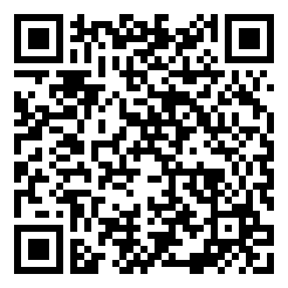 移动端二维码 - （多套）国际公寓 云景华轩 绿榕湖畔 1房 2房 拎包入住 - 潮州分类信息 - 潮州28生活网 chaozhou.28life.com