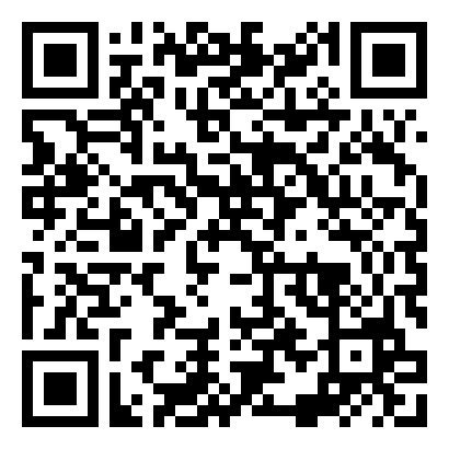 移动端二维码 - 陈桥国际公寓 1房1厅51平方 - 潮州分类信息 - 潮州28生活网 chaozhou.28life.com