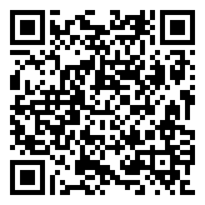 移动端二维码 - （短租）绿榕湖畔花园 40平方小户型 可独月付租 - 潮州分类信息 - 潮州28生活网 chaozhou.28life.com