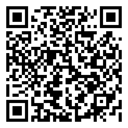 移动端二维码 - 陈桥国际公寓 1房1厅50平方 - 潮州分类信息 - 潮州28生活网 chaozhou.28life.com