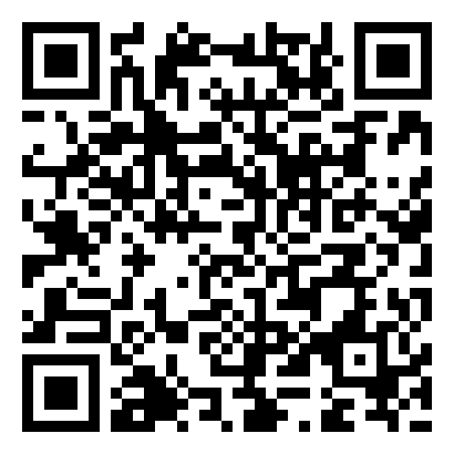 移动端二维码 - （短租）绿榕湖畔花园 40平方小户型 可独月付租 - 潮州分类信息 - 潮州28生活网 chaozhou.28life.com