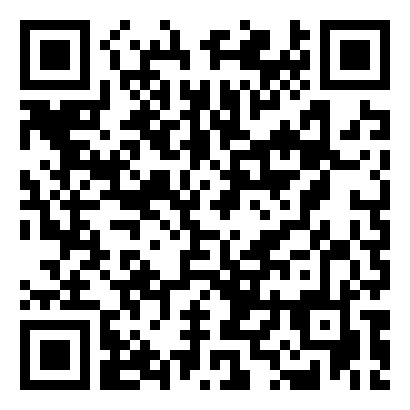 移动端二维码 - （多套）国际公寓 云景华轩 绿榕湖畔 1房 2房 拎包入住 - 潮州分类信息 - 潮州28生活网 chaozhou.28life.com