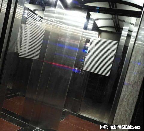 全新豪华电梯楼首次出租 1室1厅1卫 - 房屋出租 - 房屋租售 - 潮州分类信息 - 潮州28生活网 chaozhou.28life.com